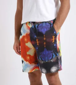 New Amsterdam Surf Association Layday Short Waves