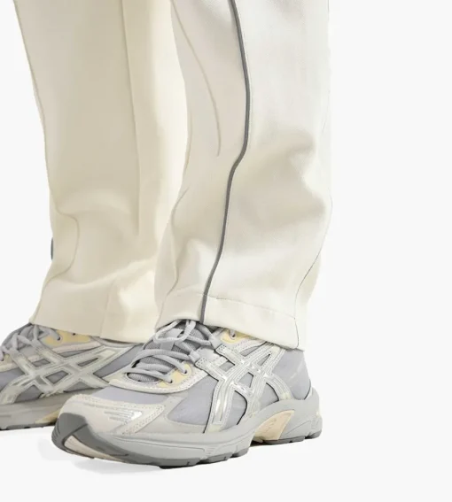 New Amsterdam Surf Association Couch Pant Bone