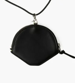 New Amsterdam Surf Association Stash Pouch