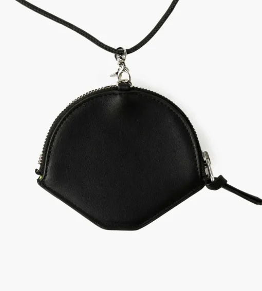 New Amsterdam Surf Association Stash Pouch
