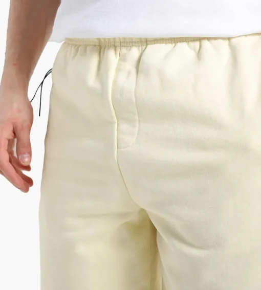 New Amsterdam Surf Association Snap Short Bone