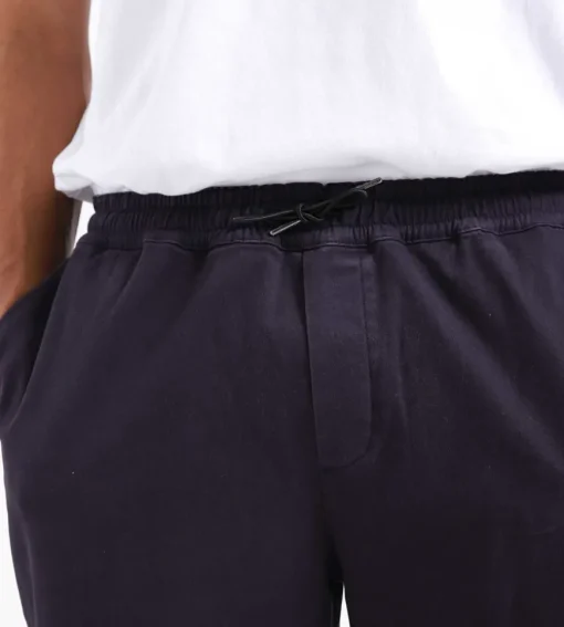 New Amsterdam Surf Association Work Trouser Navy