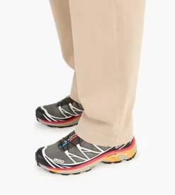 New Amsterdam Surf Association Work Trouser Sand