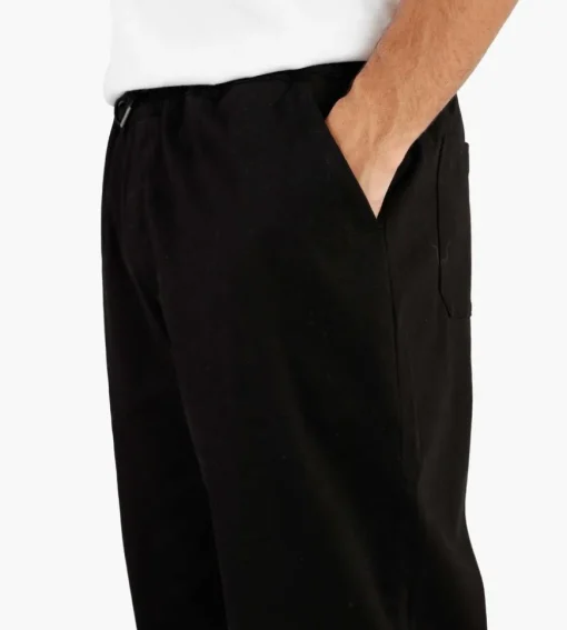 New Amsterdam Surf Association Work Trouser Distel