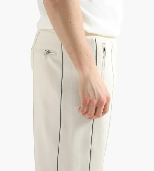 New Amsterdam Surf Association Couch Pant Bone