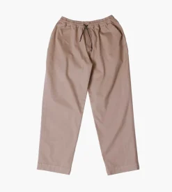 New Amsterdam Surf Association Work Trouser Sand