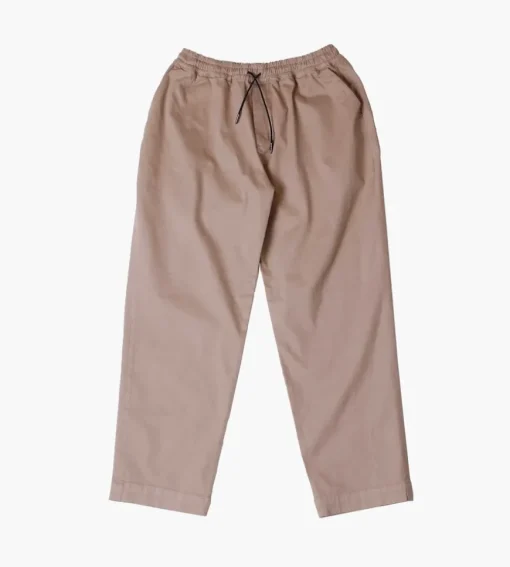 New Amsterdam Surf Association Work Trouser Sand