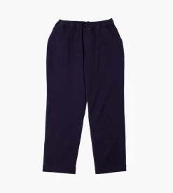 New Amsterdam Surf Association Work Trouser Navy