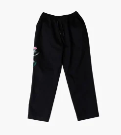 New Amsterdam Surf Association Work Trouser Distel