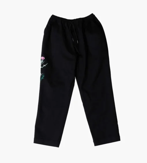 New Amsterdam Surf Association Work Trouser Distel