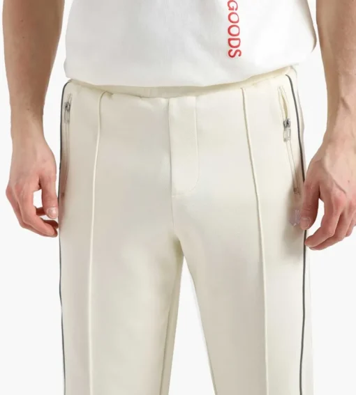 New Amsterdam Surf Association Couch Pant Bone