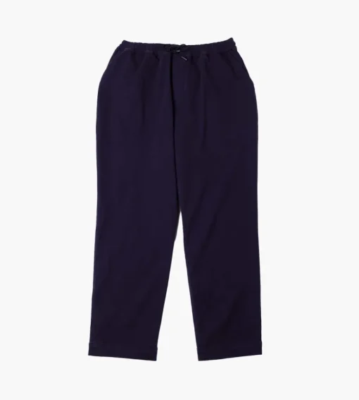 New Amsterdam Surf Association Work Trouser Navy