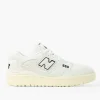 New Balance Bb550Mda Sea Salt
