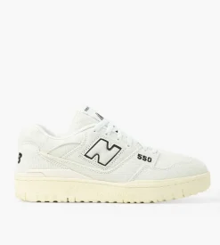 New Balance Bb550Mda Sea Salt
