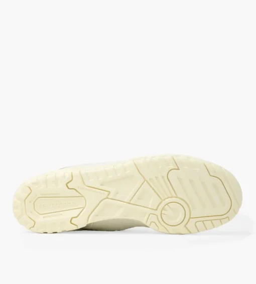 New Balance Bb550Mda Sea Salt