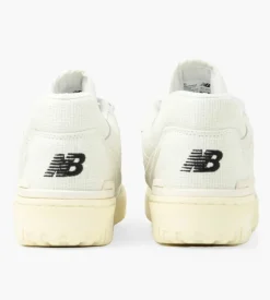 New Balance Bb550Mda Sea Salt