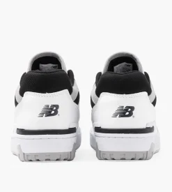 New Balance Bb550Ncl White
