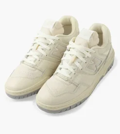 New Balance Bb550Pwd Vintage Premium Turtledove