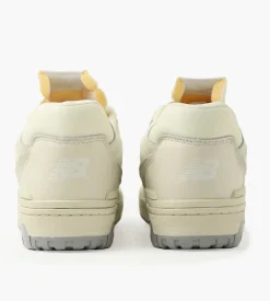 New Balance Bb550Pwd Vintage Premium Turtledove