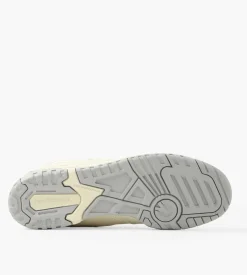 New Balance Bb550Pwd Vintage Premium Turtledove