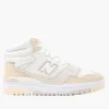New Balance Bb650Rpc Beige