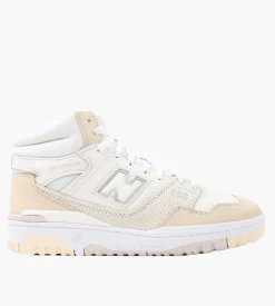 New Balance Bb650Rpc Beige