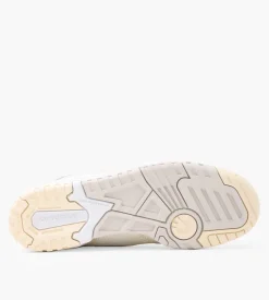 New Balance Bb650Rpc Beige