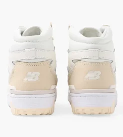 New Balance Bb650Rpc Beige