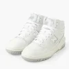 New Balance Bb650Rww White