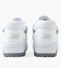 New Balance Bb550Swa White
