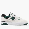 New Balance Bb550Vtc Beige
