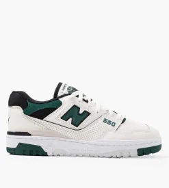 New Balance Bb550Vtc Beige