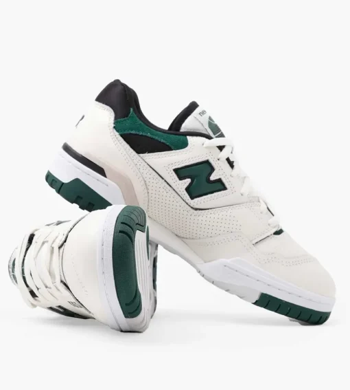 New Balance Bb550Vtc Beige