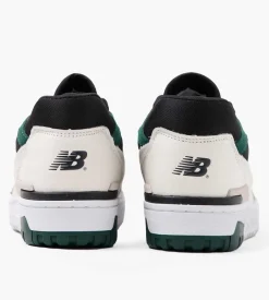 New Balance Bb550Vtc Beige