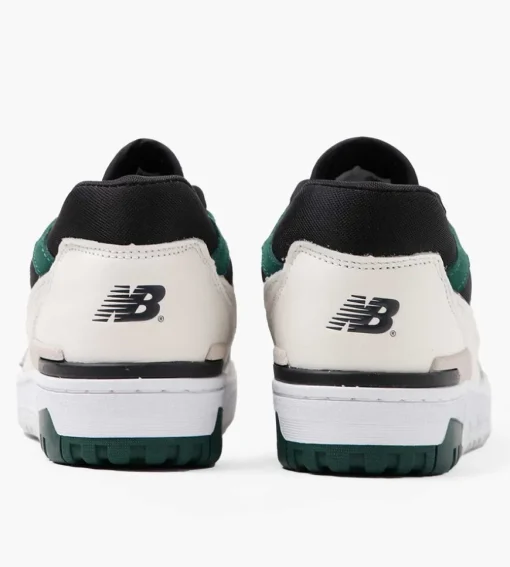 New Balance Bb550Vtc Beige