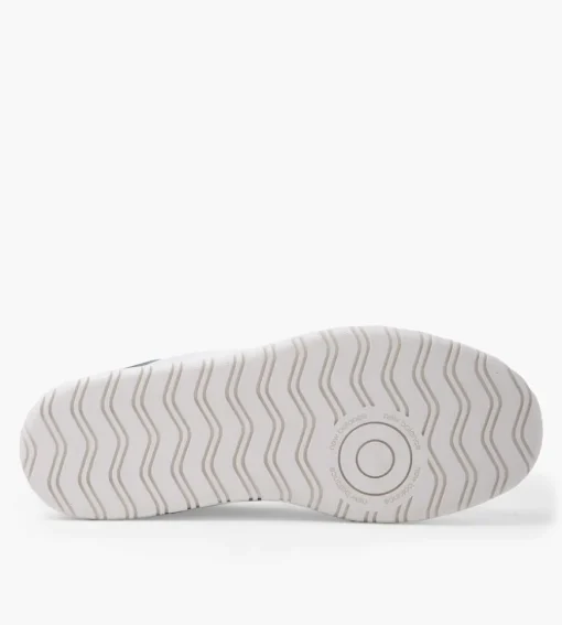 New Balance Ct302Oe White
