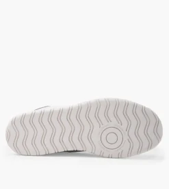 New Balance Ct302Of White