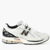 New Balance M1906Dc Reflection