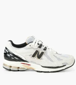 New Balance M1906Dc Reflection