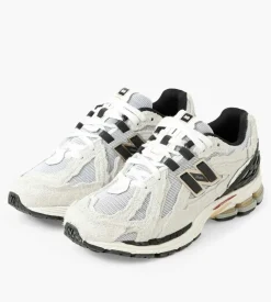 New Balance M1906Dc Reflection