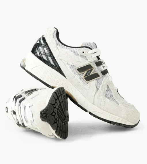 New Balance M1906Dc Reflection