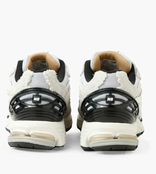 New Balance M1906Dc Reflection
