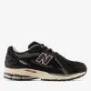 New Balance M1906Dd Black