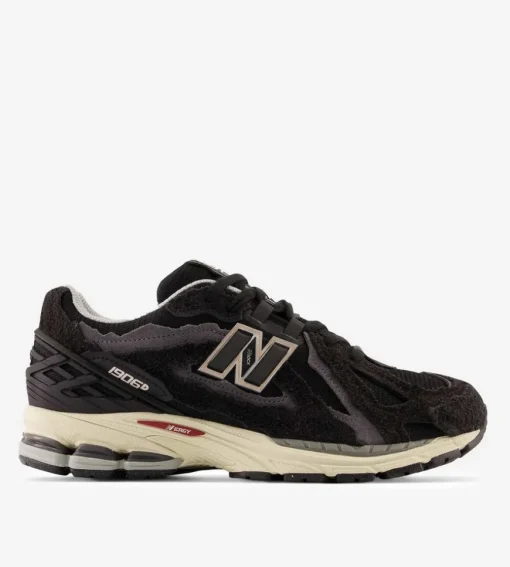 New Balance M1906Dd Black
