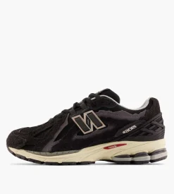 New Balance M1906Dd Black