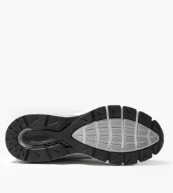 New Balance M990Gl5 Grey Castlerock