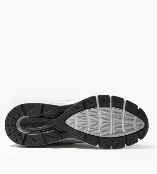 New Balance M990Gl5 Grey Castlerock