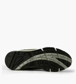 New Balance M991Gns Castlerock
