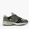 New Balance M920Gns Grey