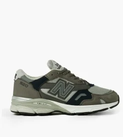 New Balance M920Gns Grey